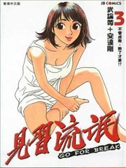 见习流氓