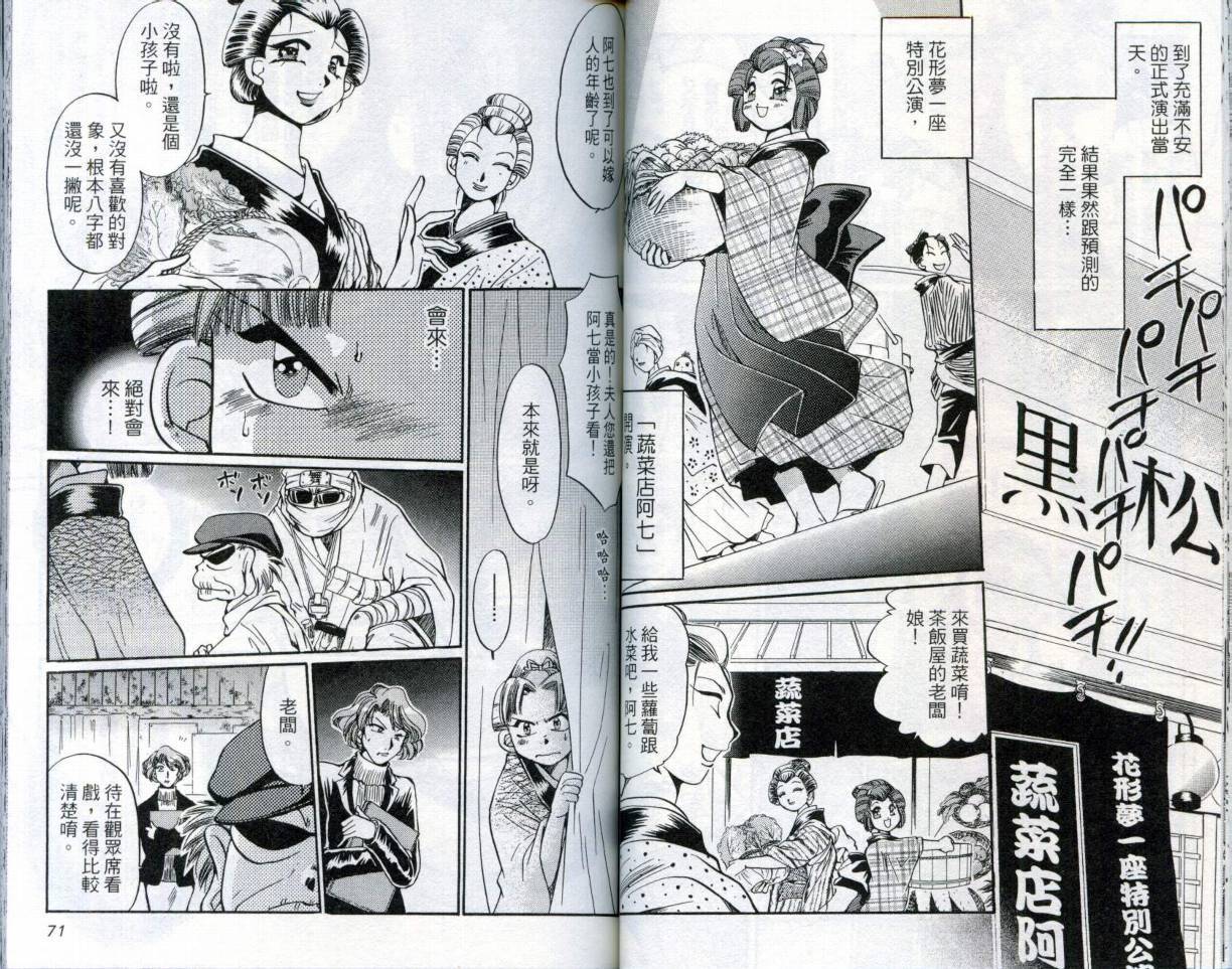 第36页