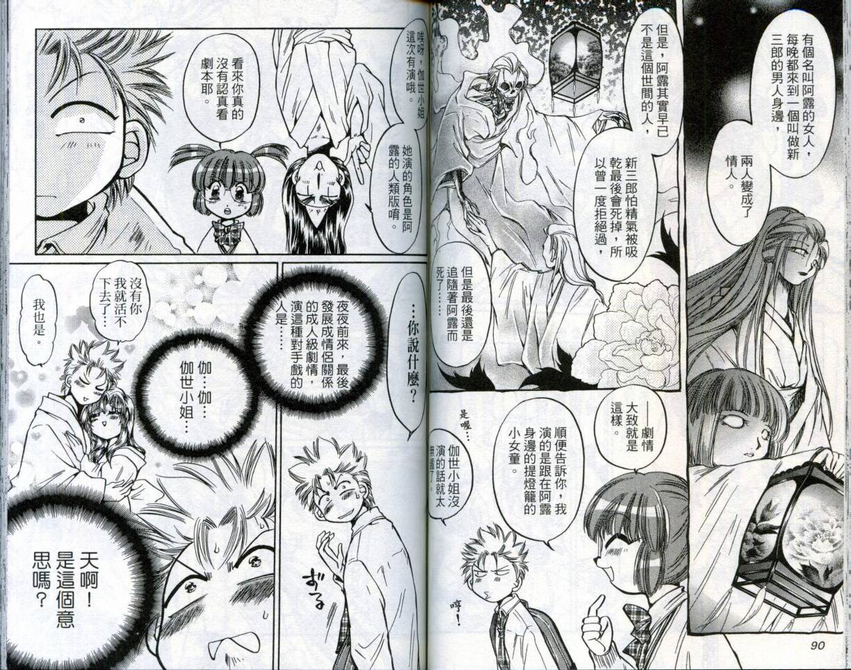 第46页