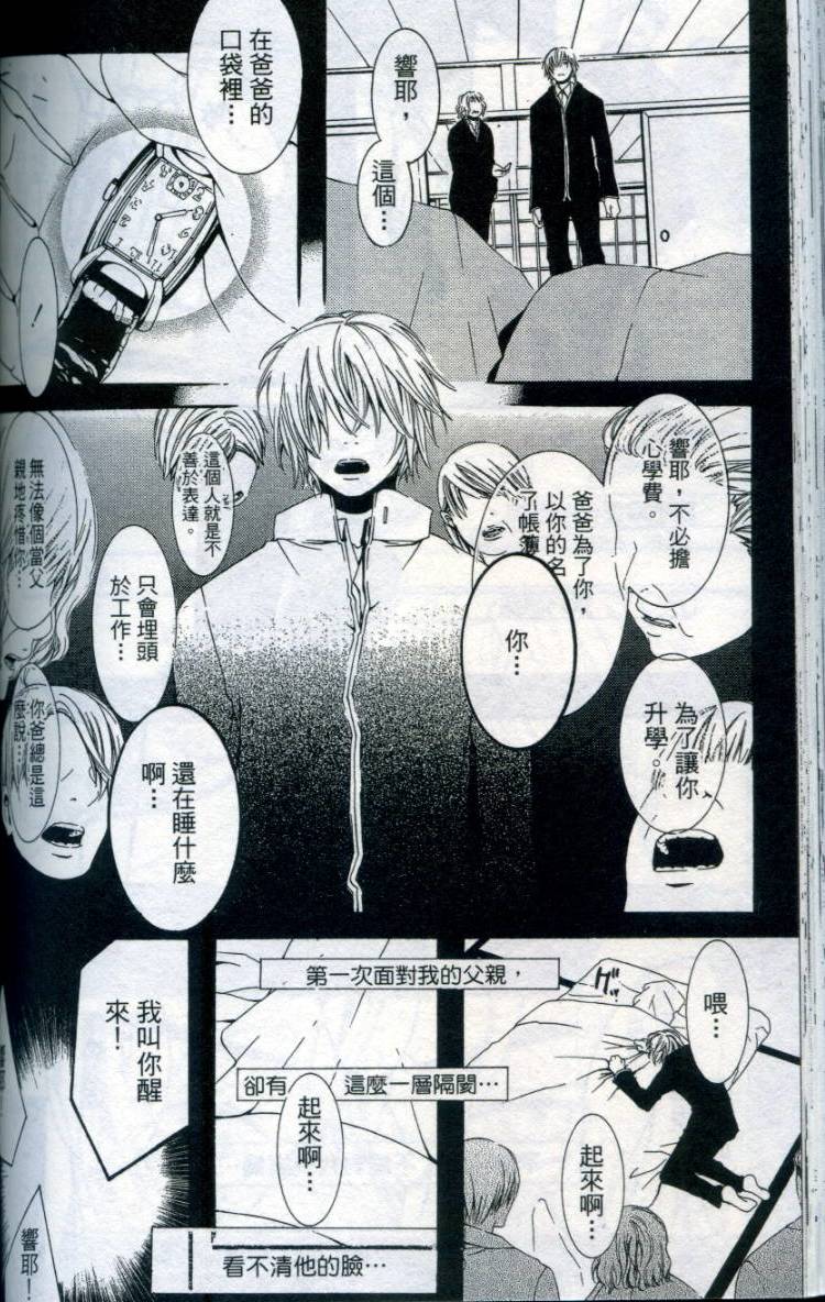 第143页