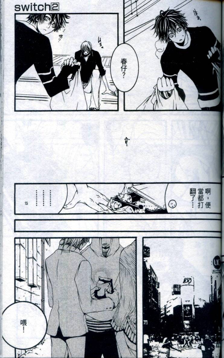 第122页