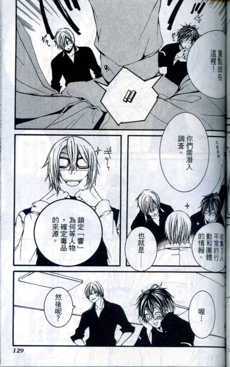 第128页