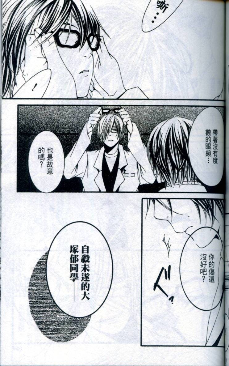 第142页