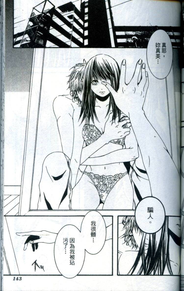 第142页