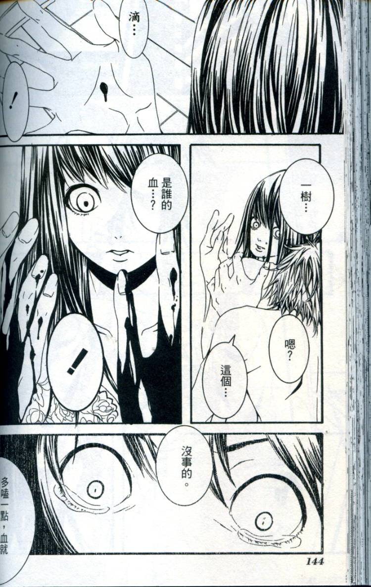 第143页