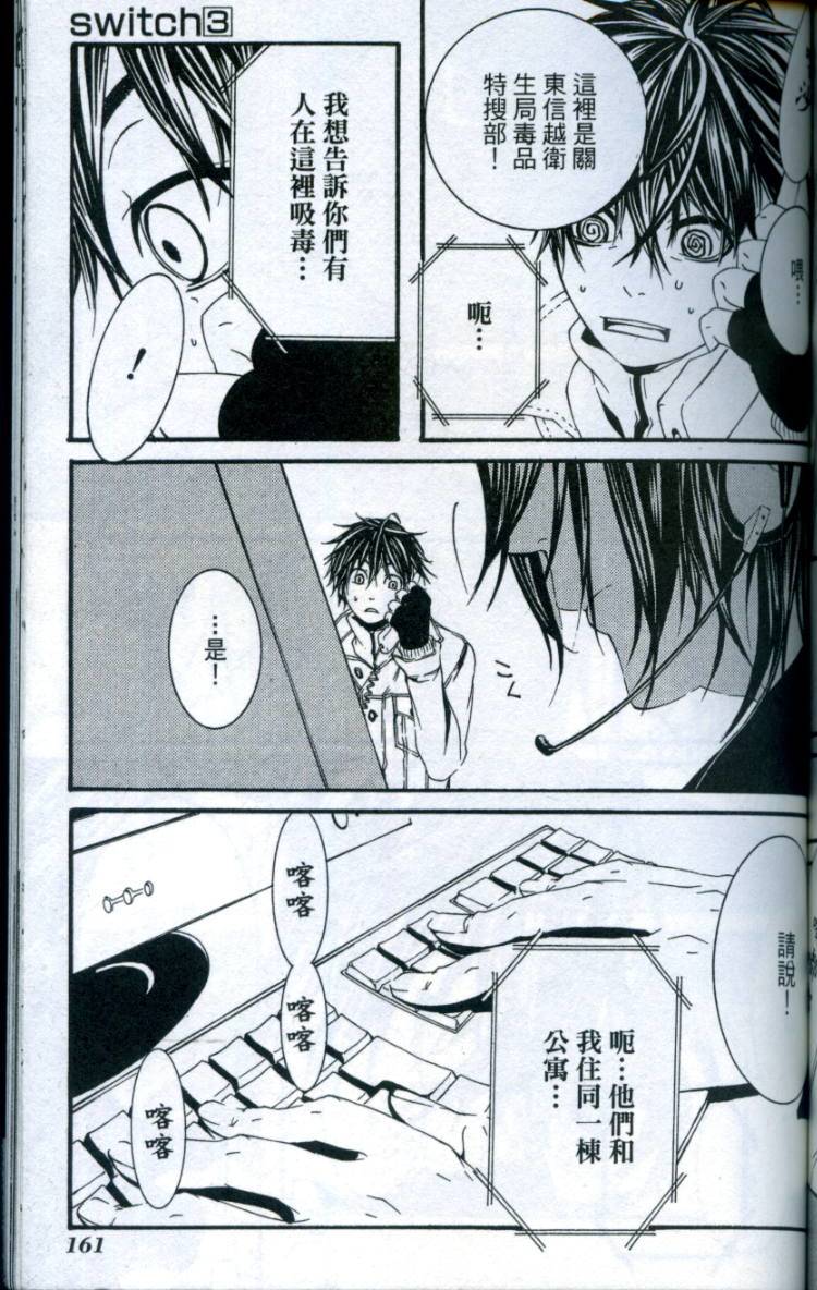 第160页