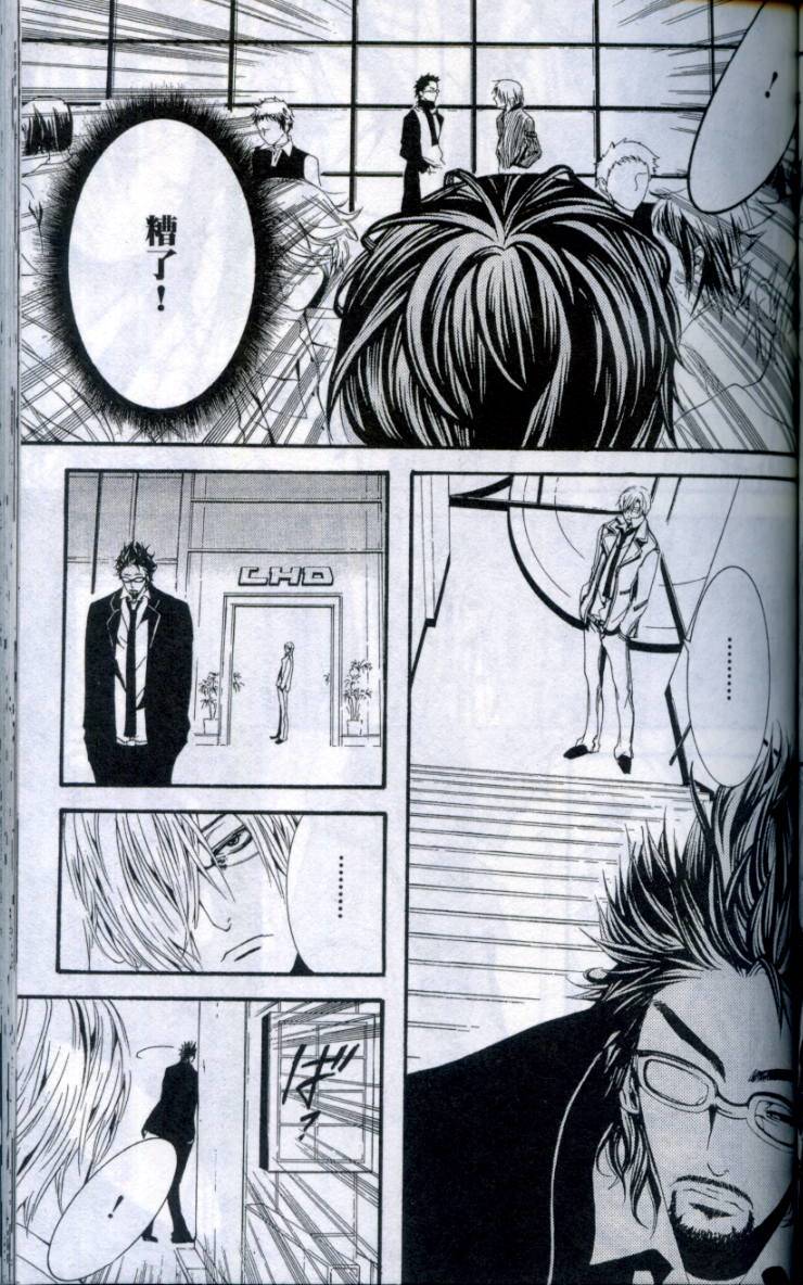 第126页