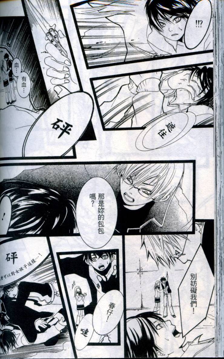 第145页