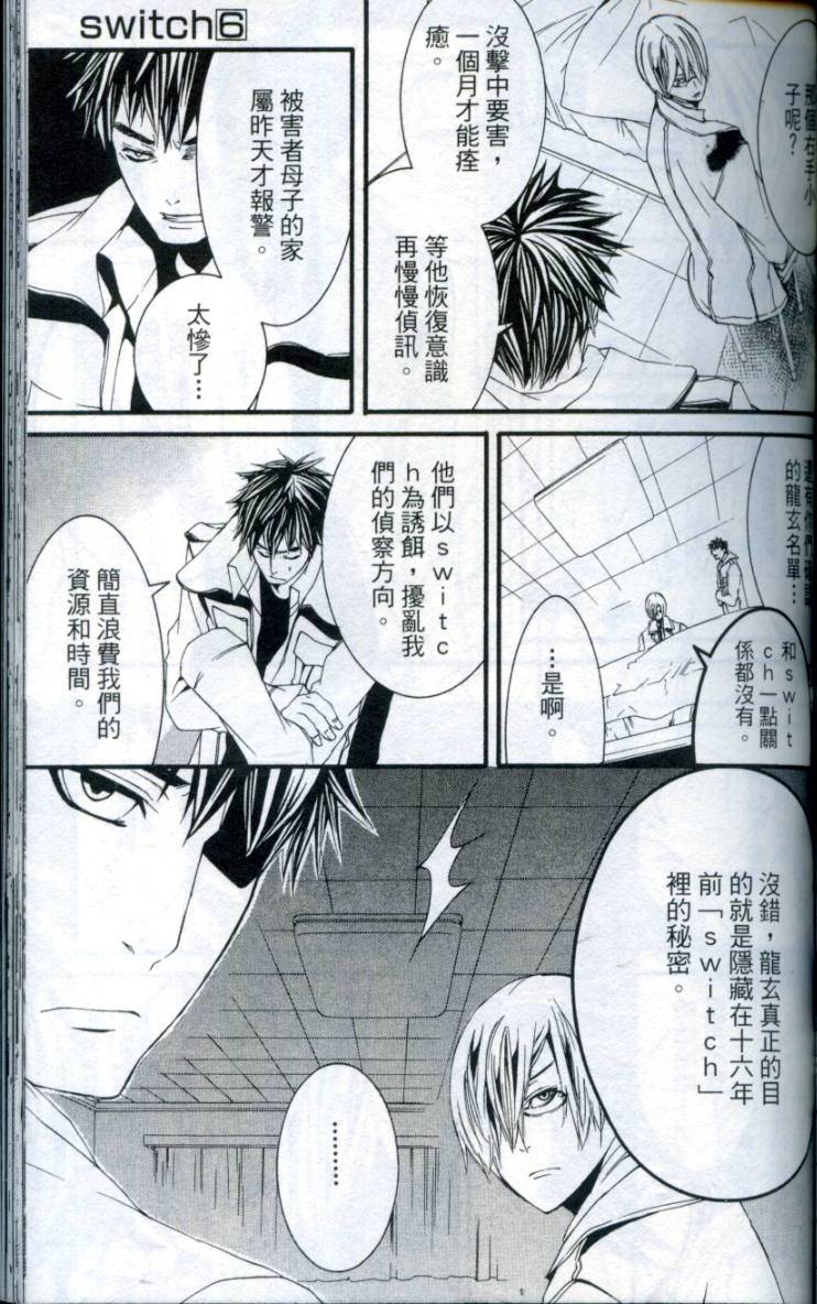 第142页