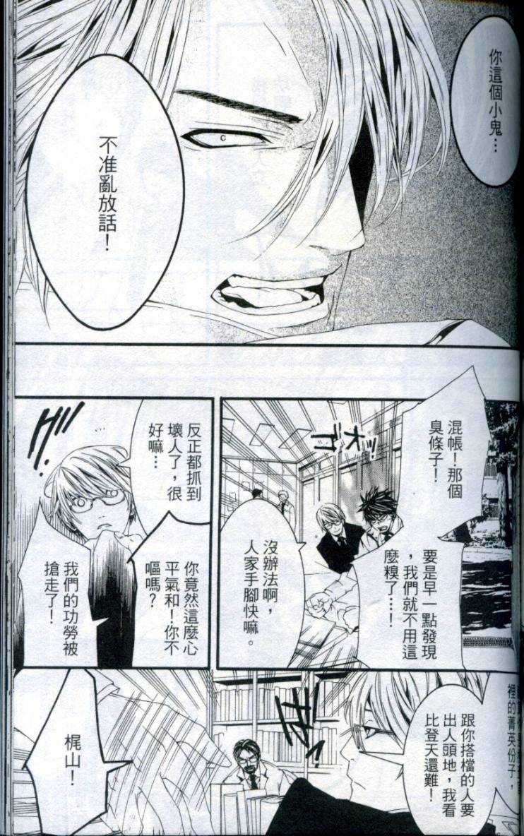 第156页