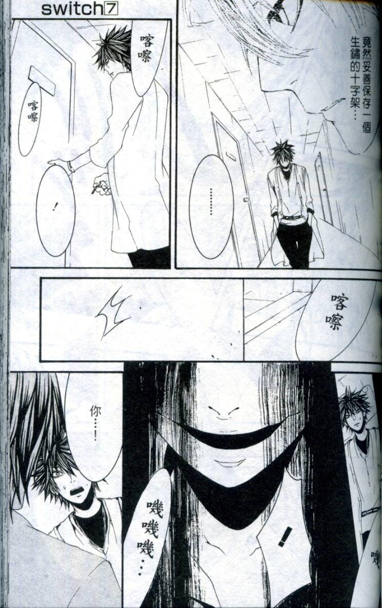 第100页