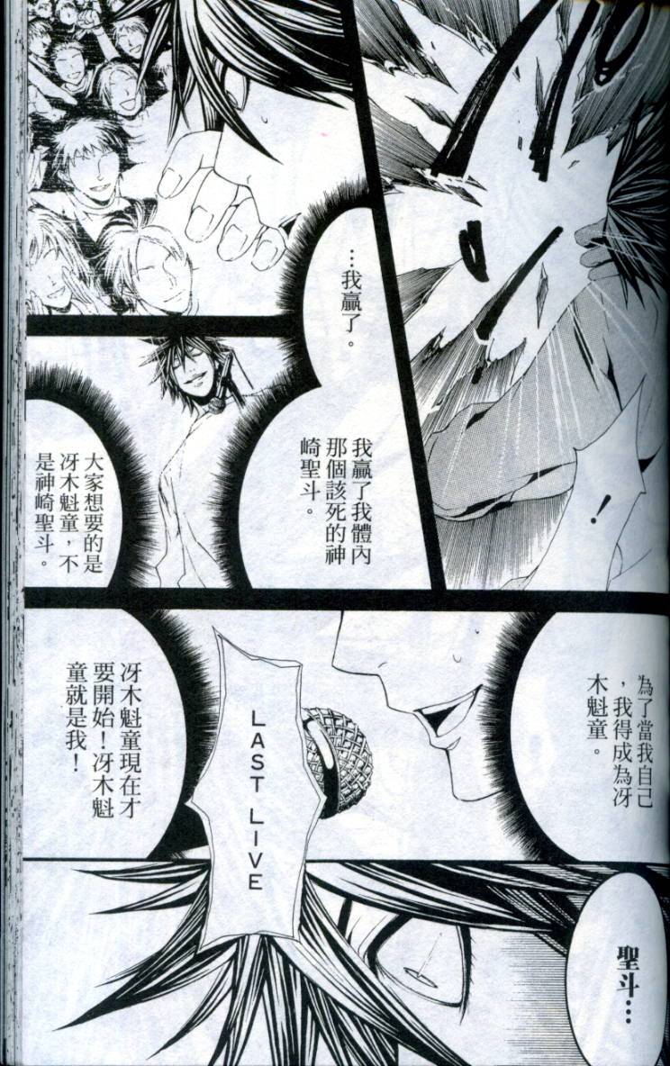 第142页
