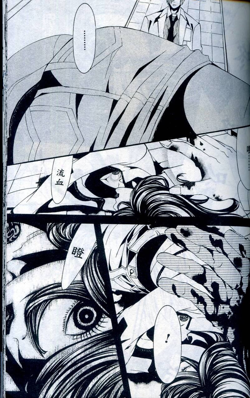 第150页