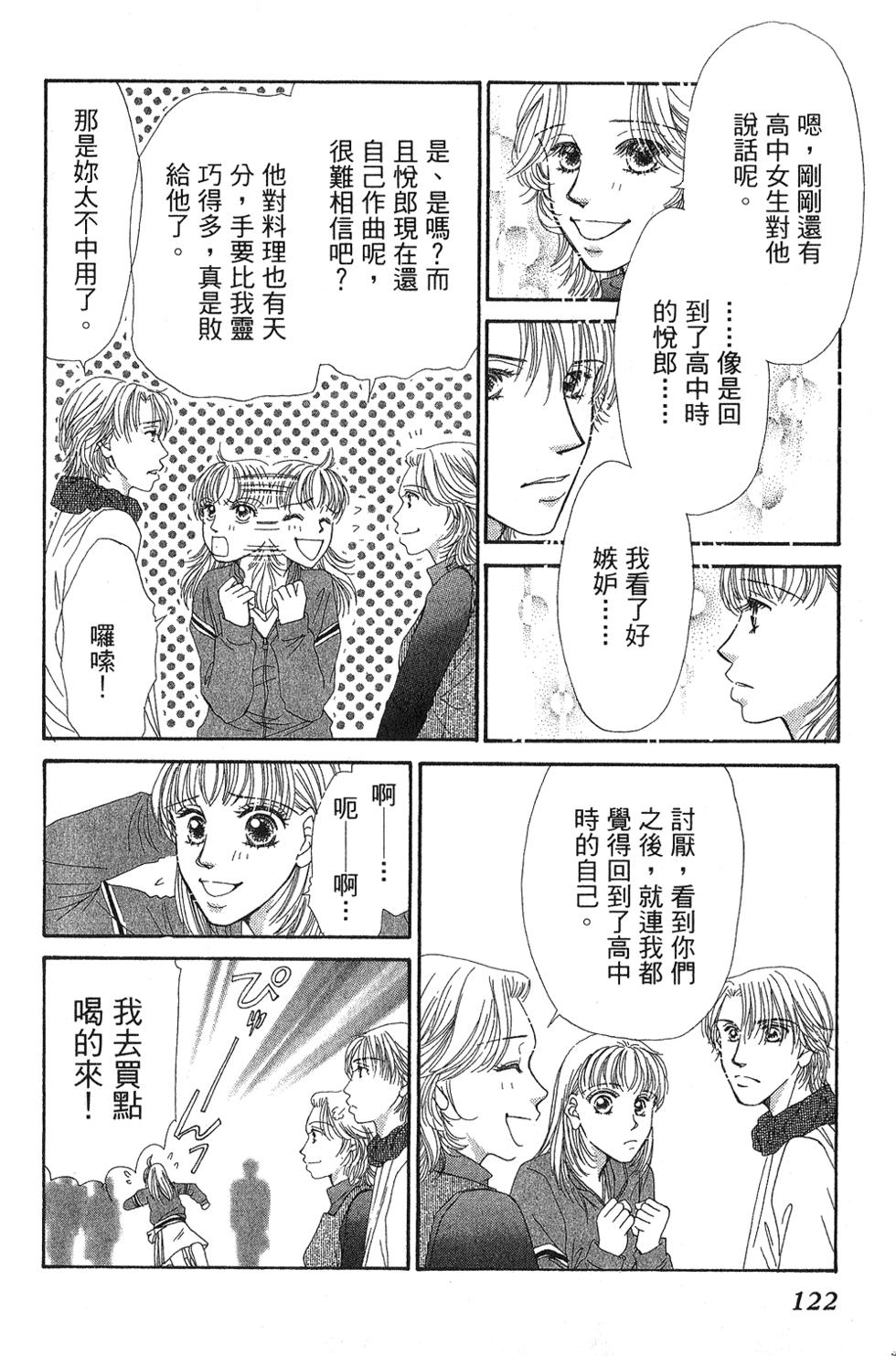 第120页