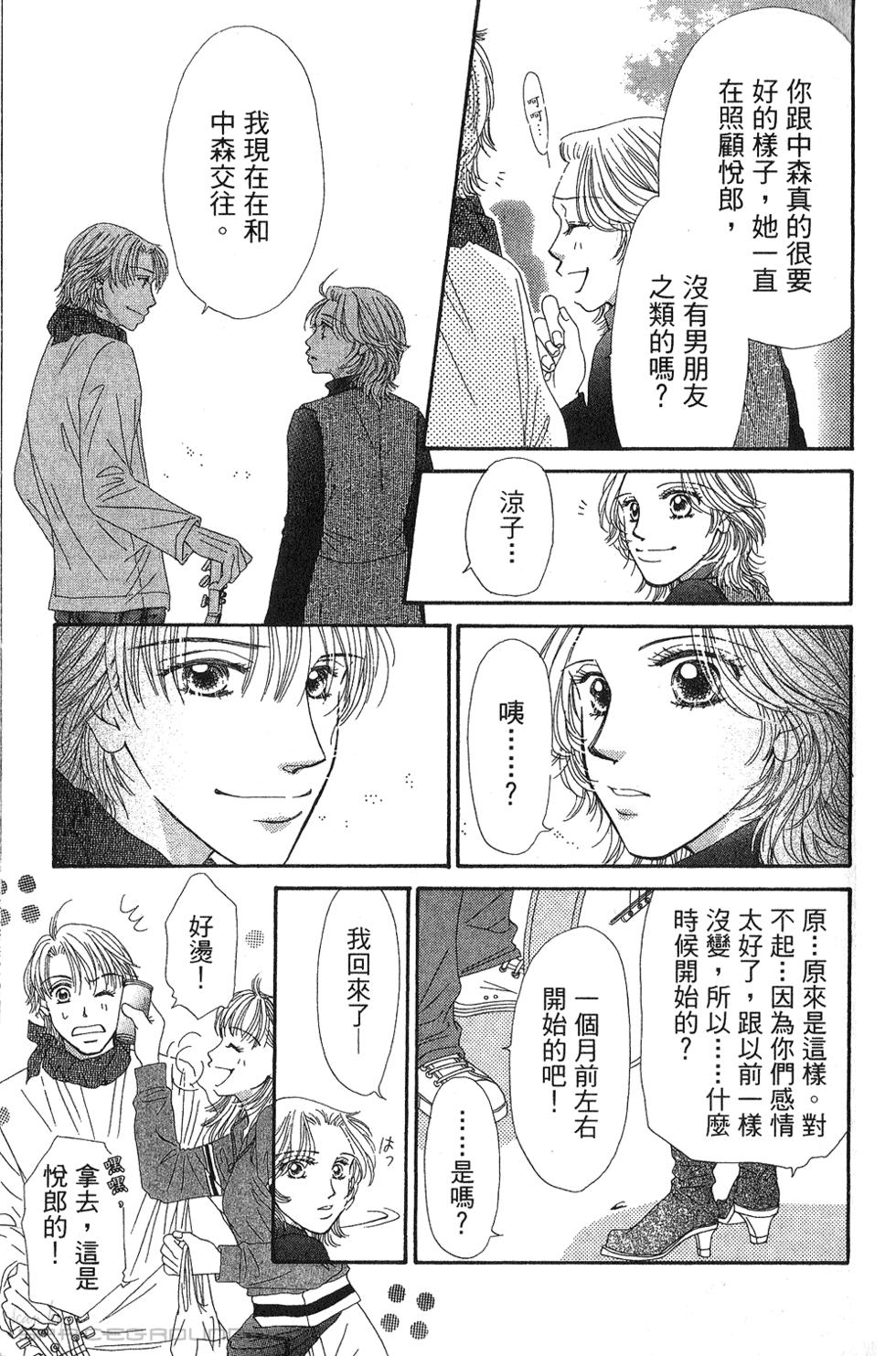 第121页