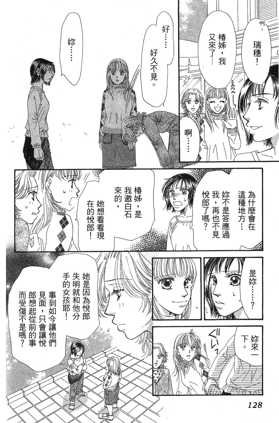 第126页