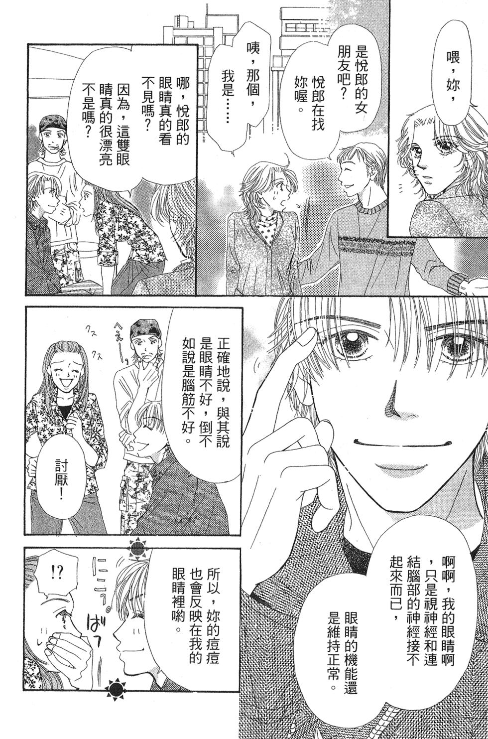 第128页
