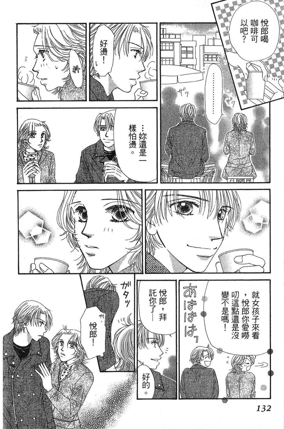 第130页