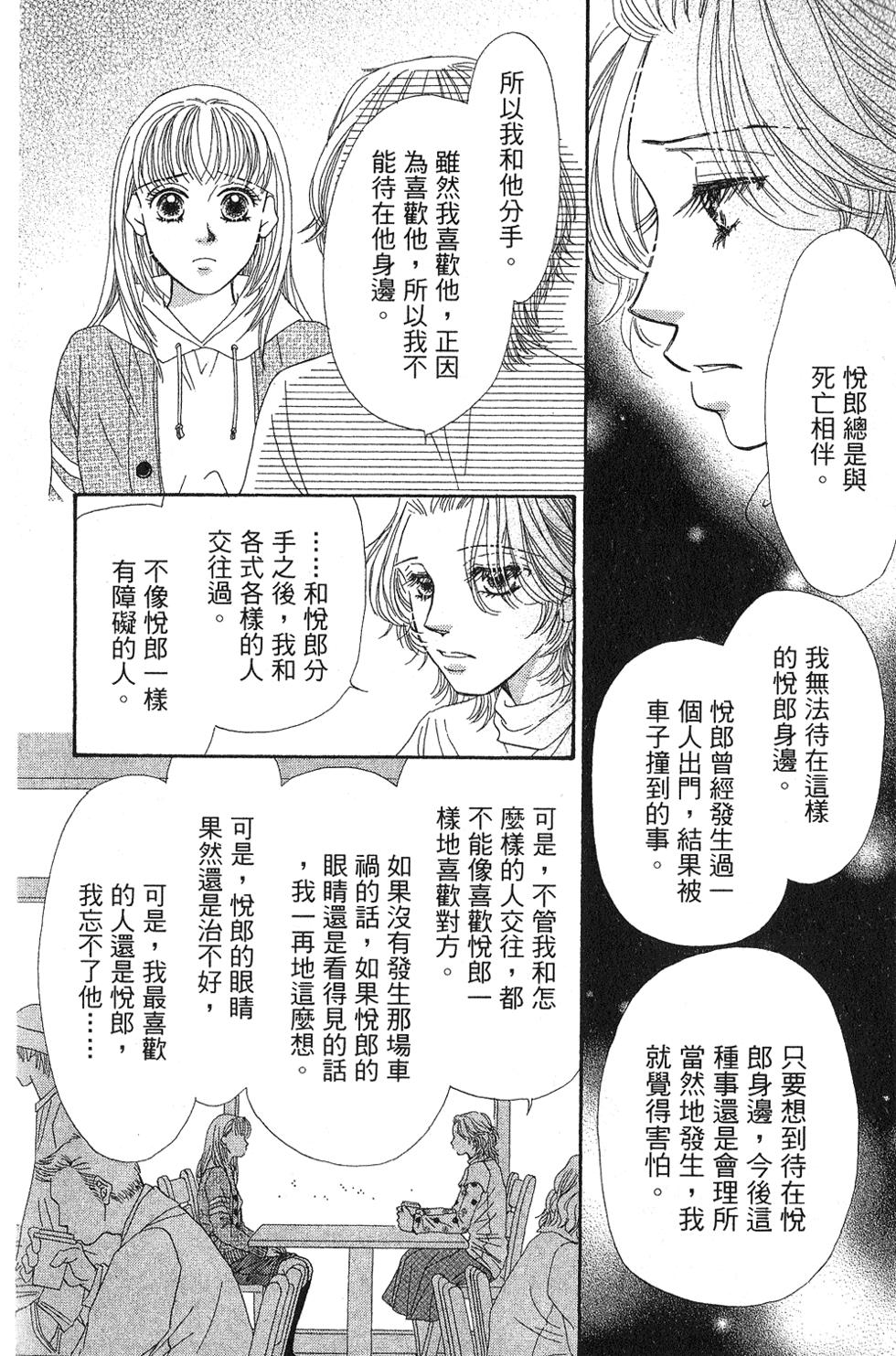 第142页