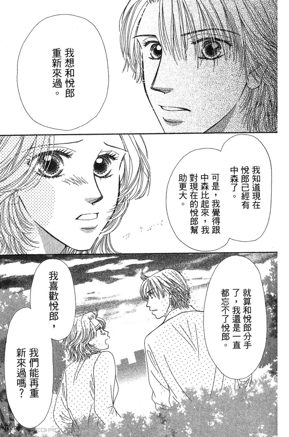 第155页