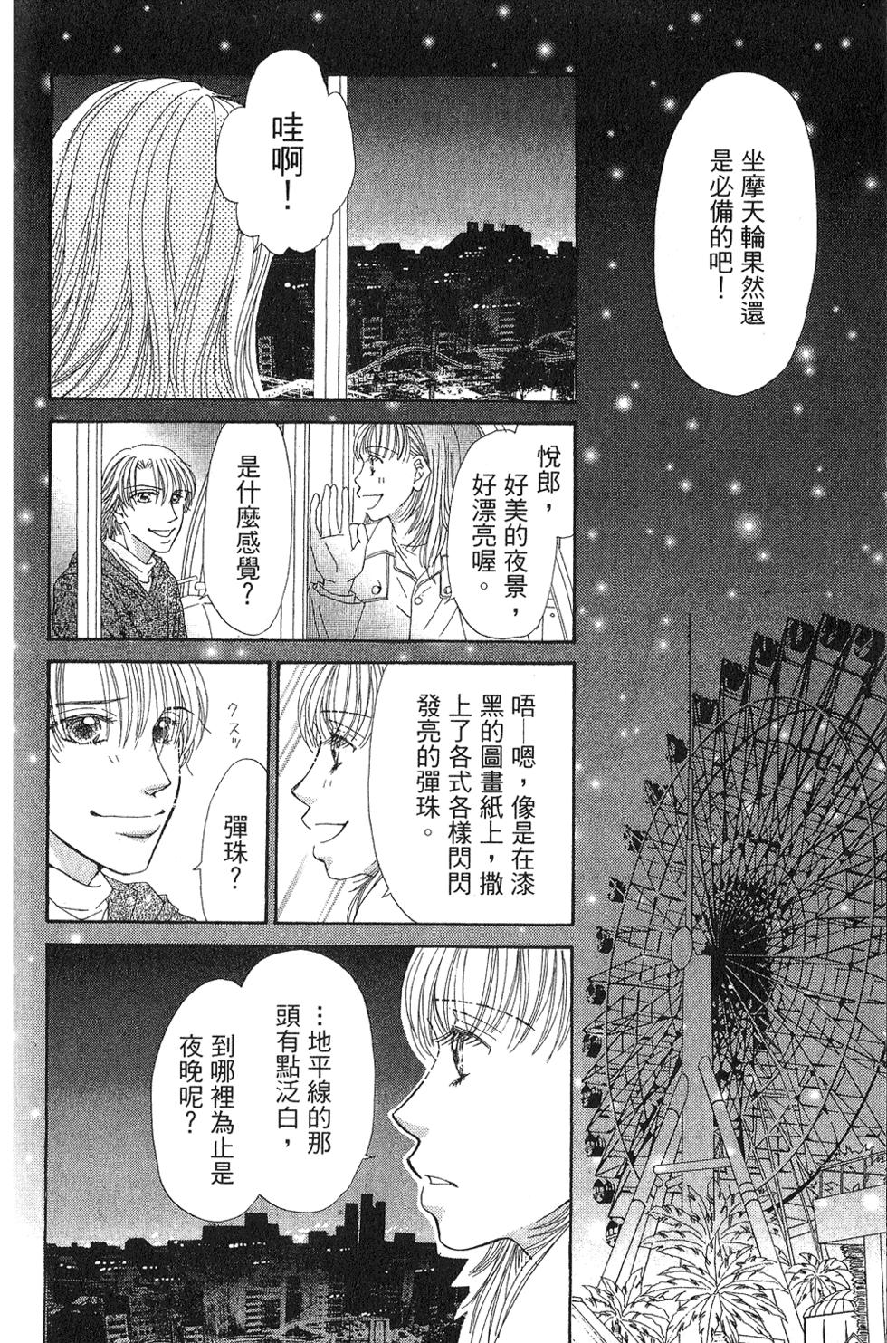 第160页
