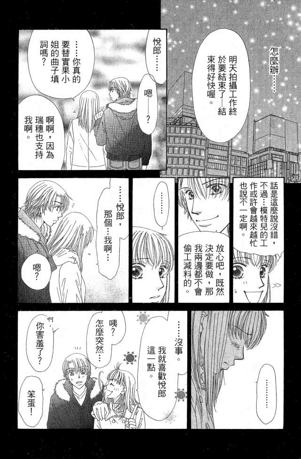 第142页