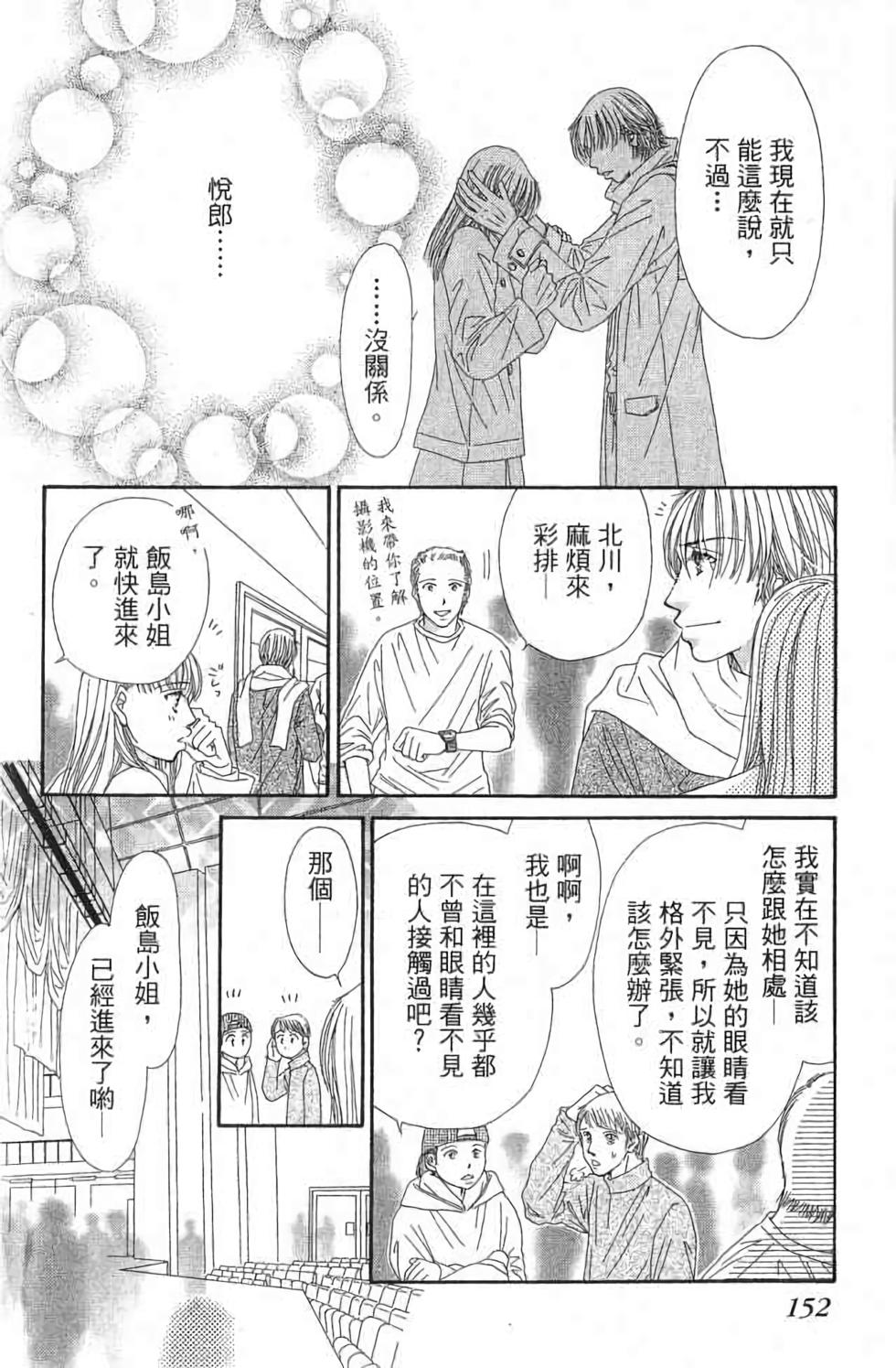 第150页