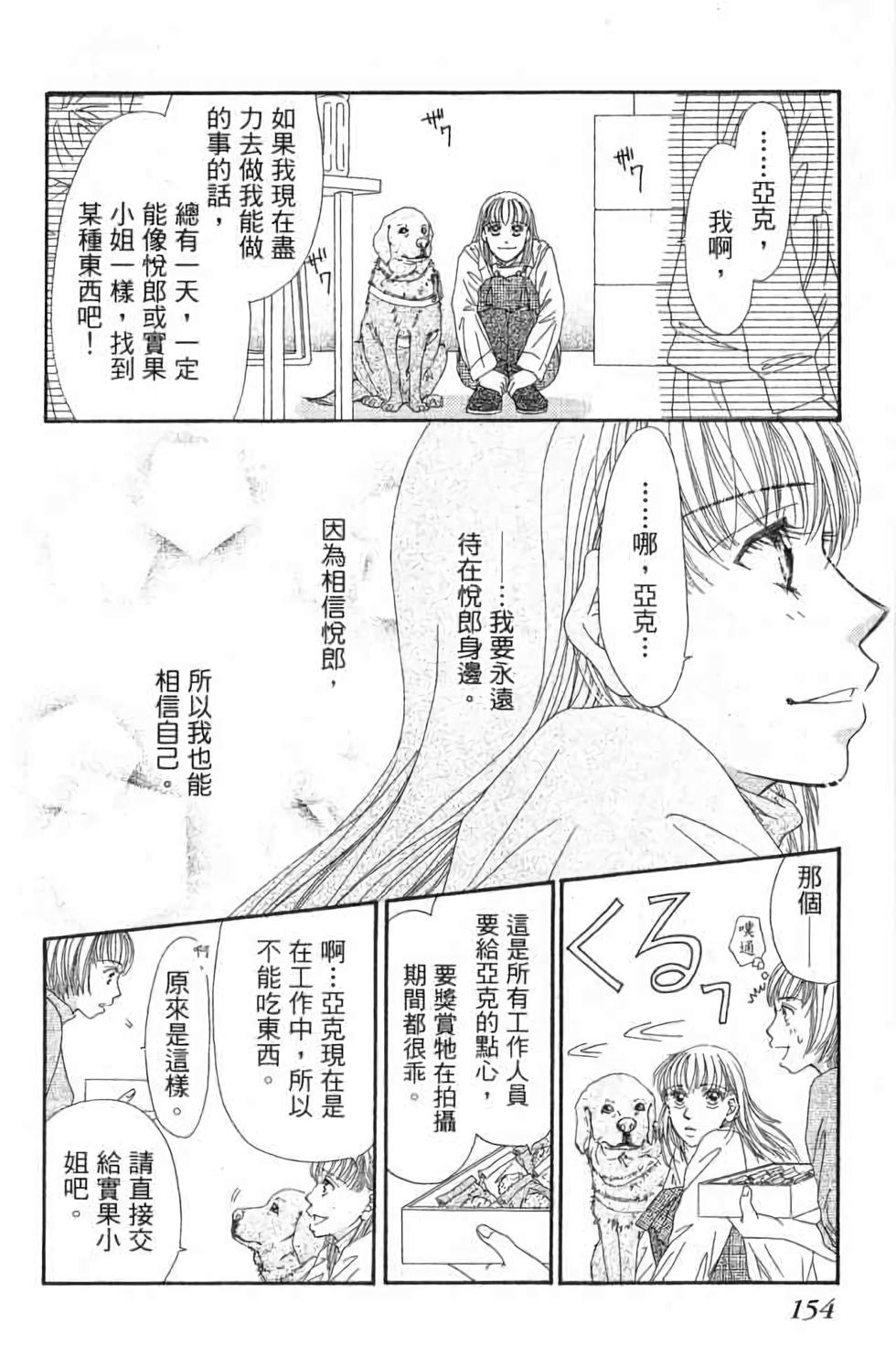 第152页