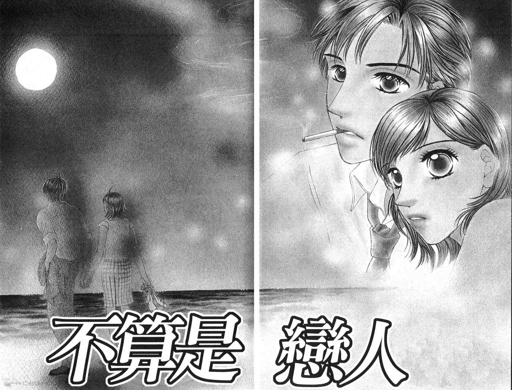 第164页