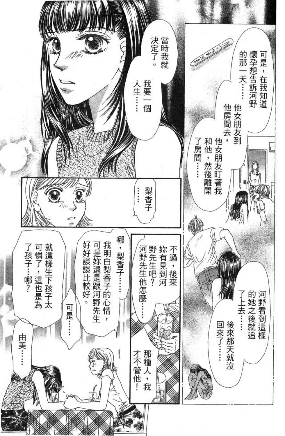 第194页