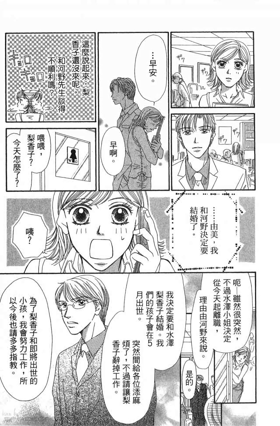 第200页