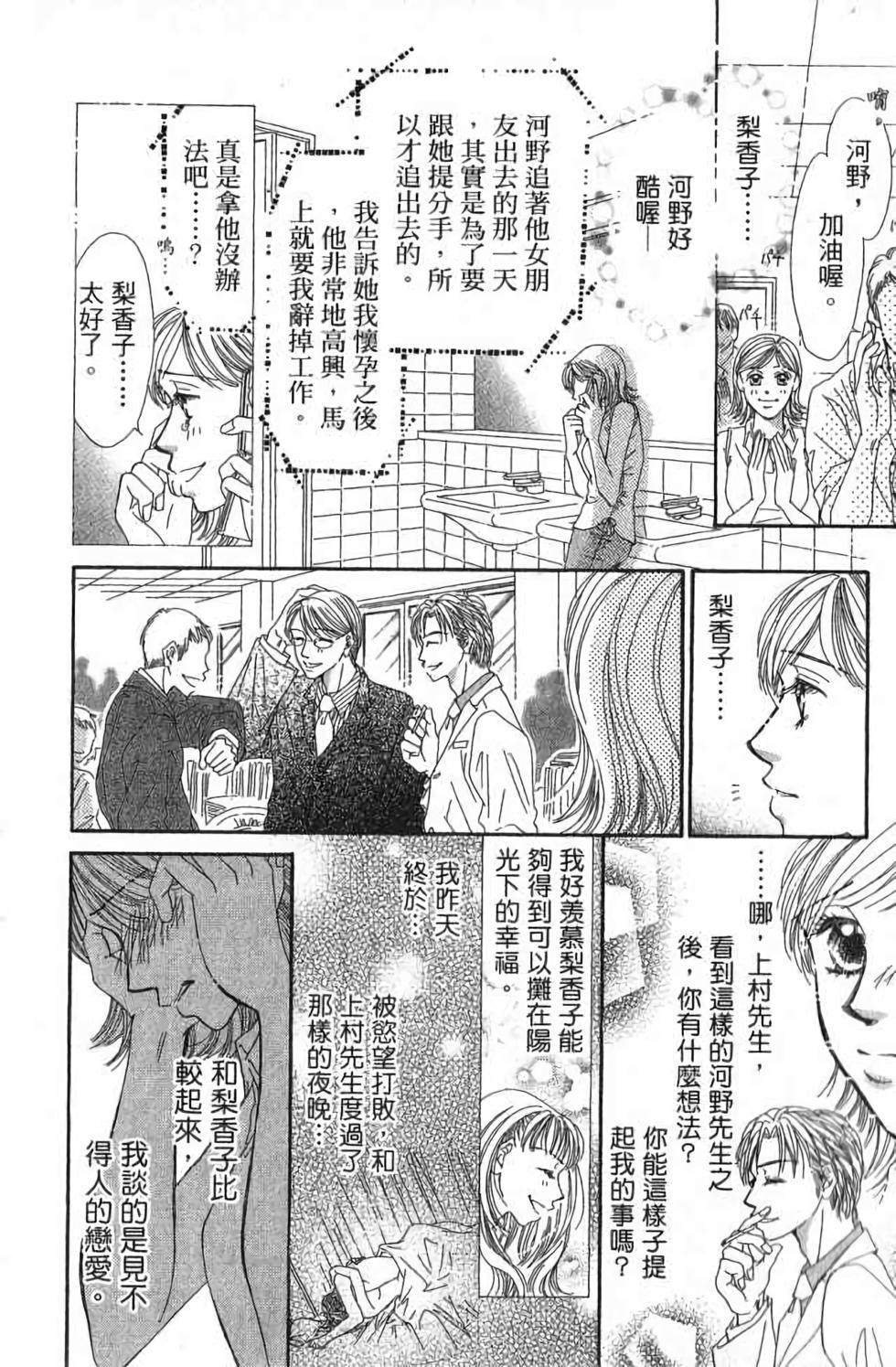 第201页
