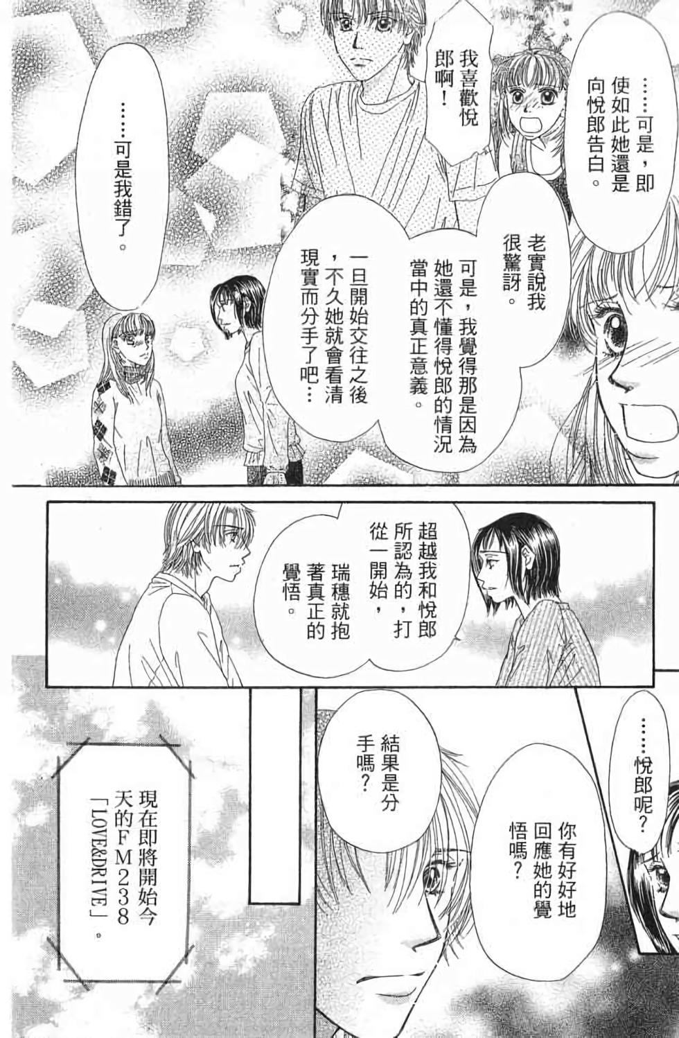 第128页