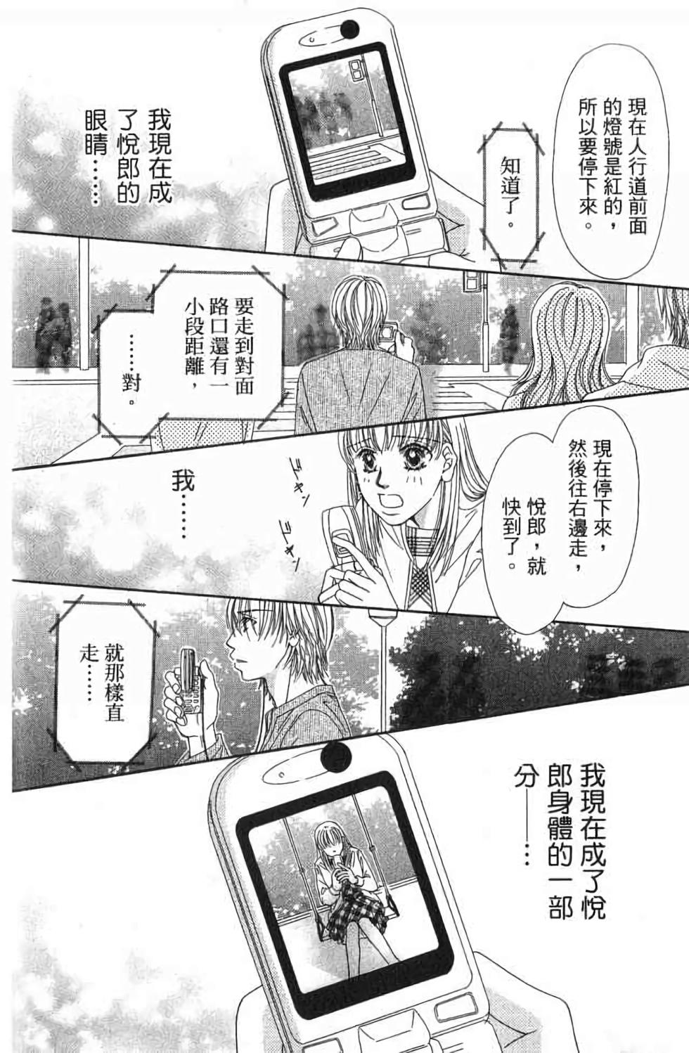 第142页