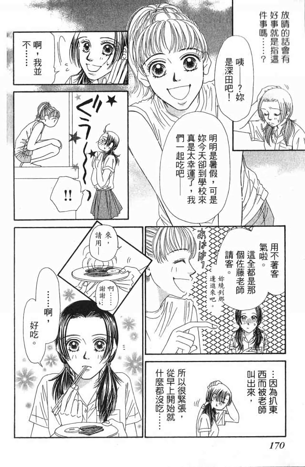 第168页