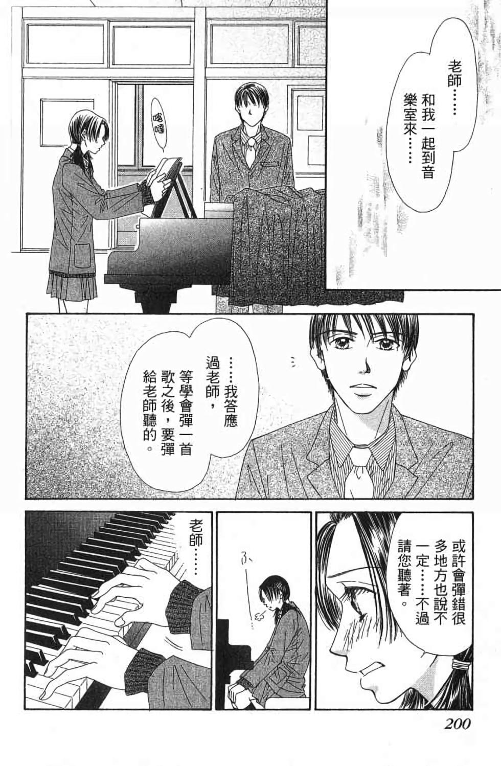第198页