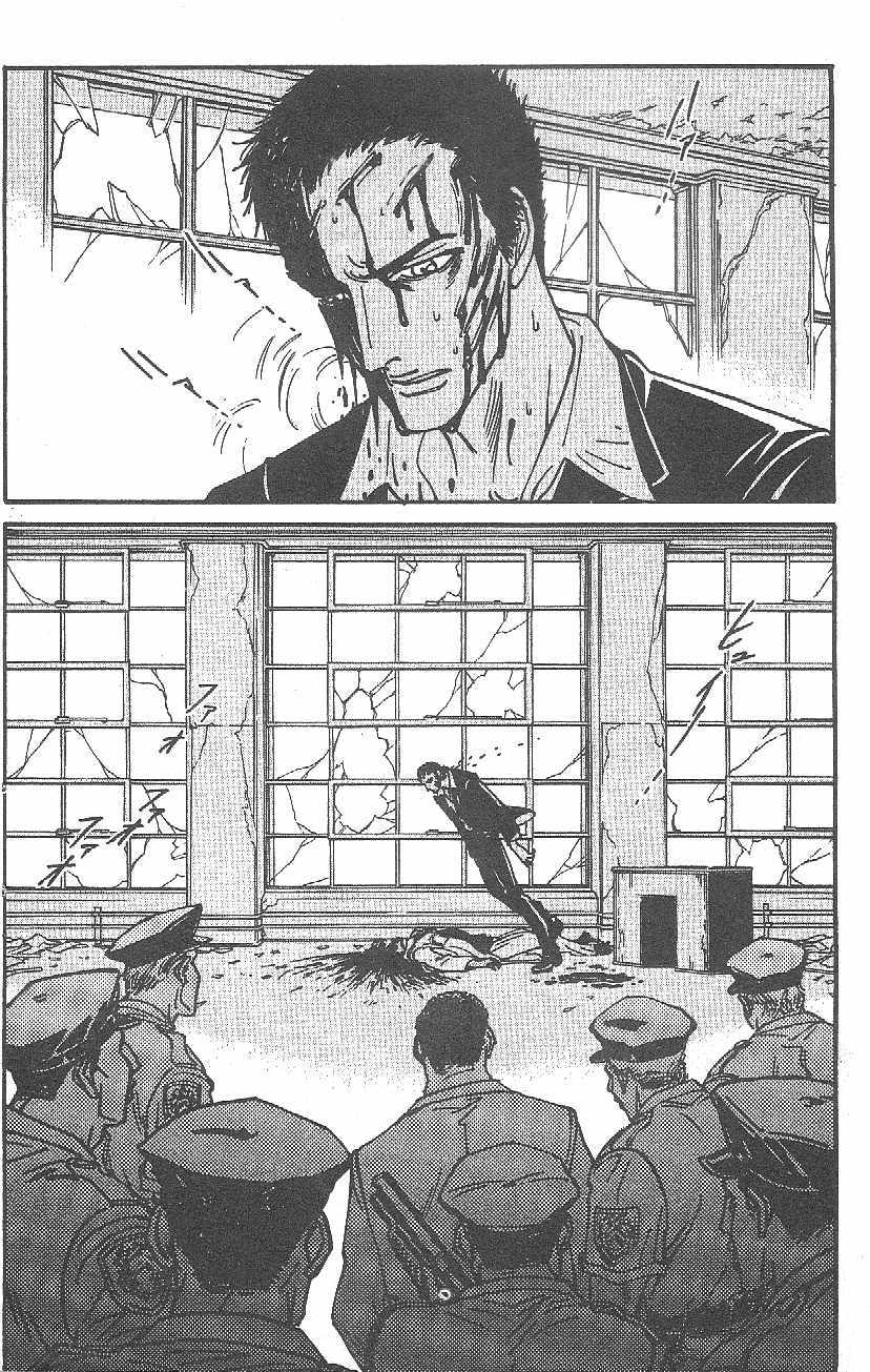 第189页