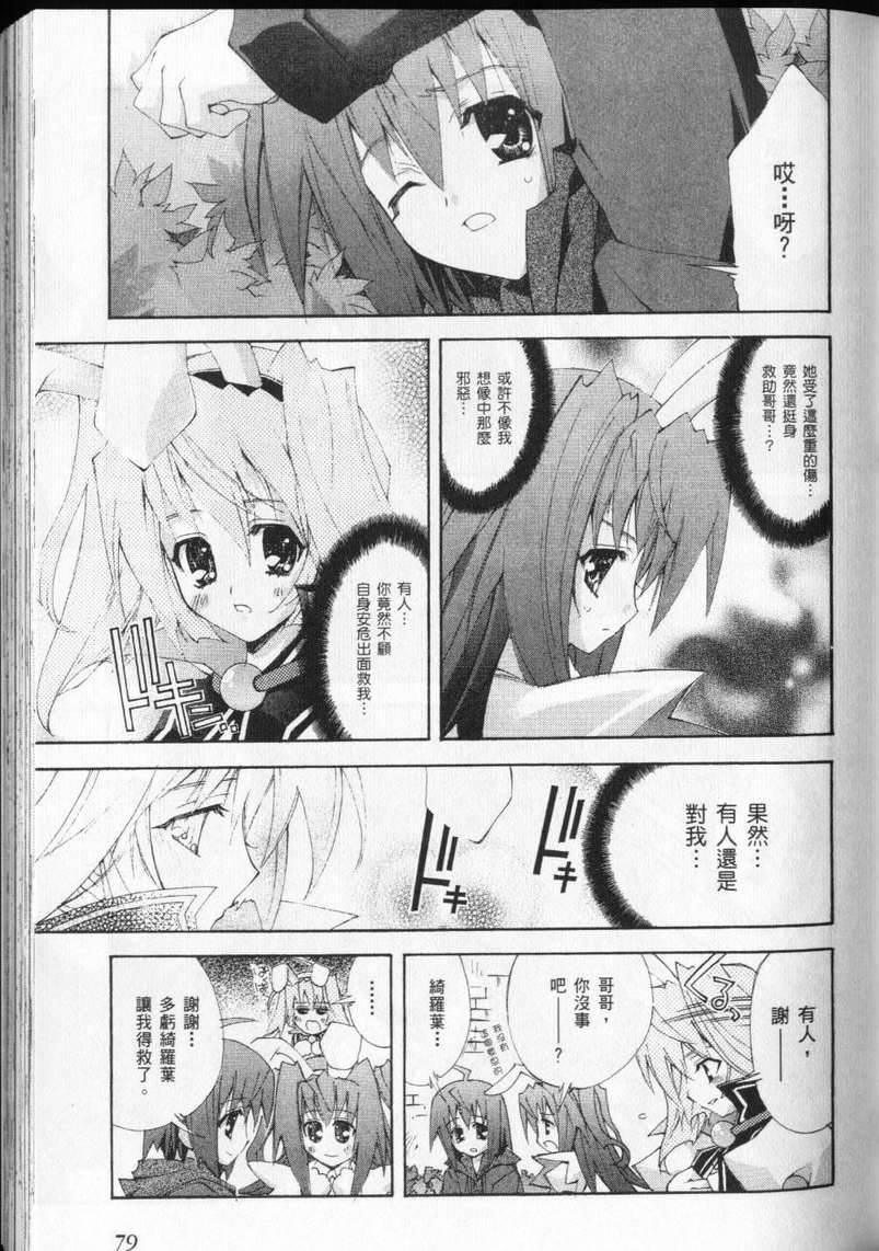 第77页