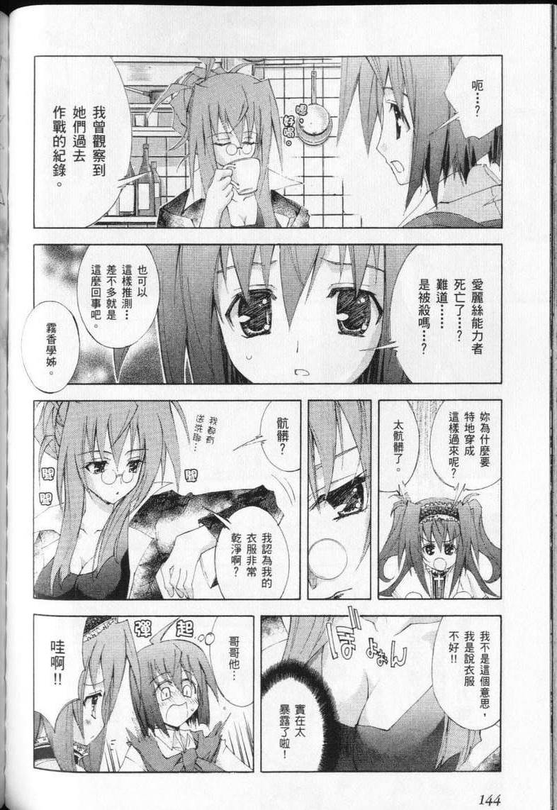 第142页
