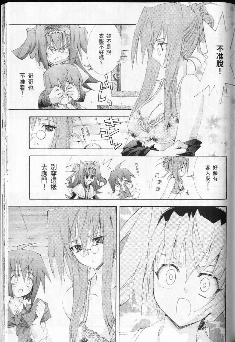 第143页