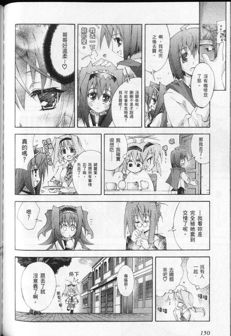 第148页