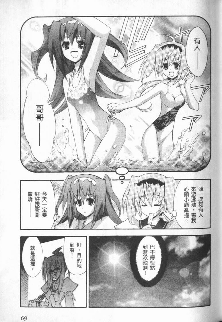 第68页