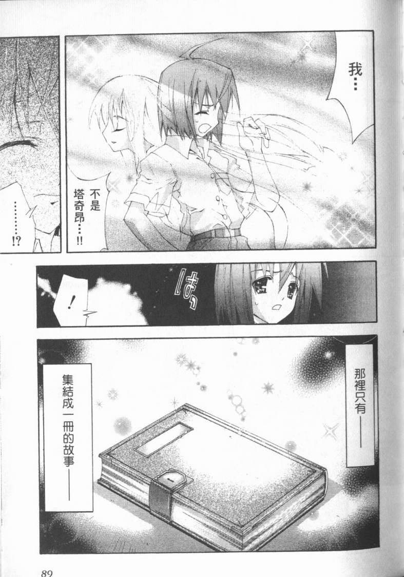 第88页