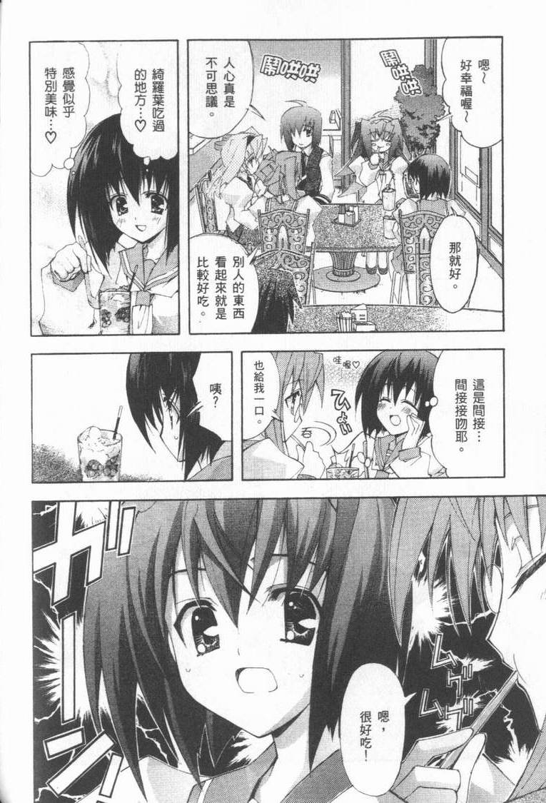第143页