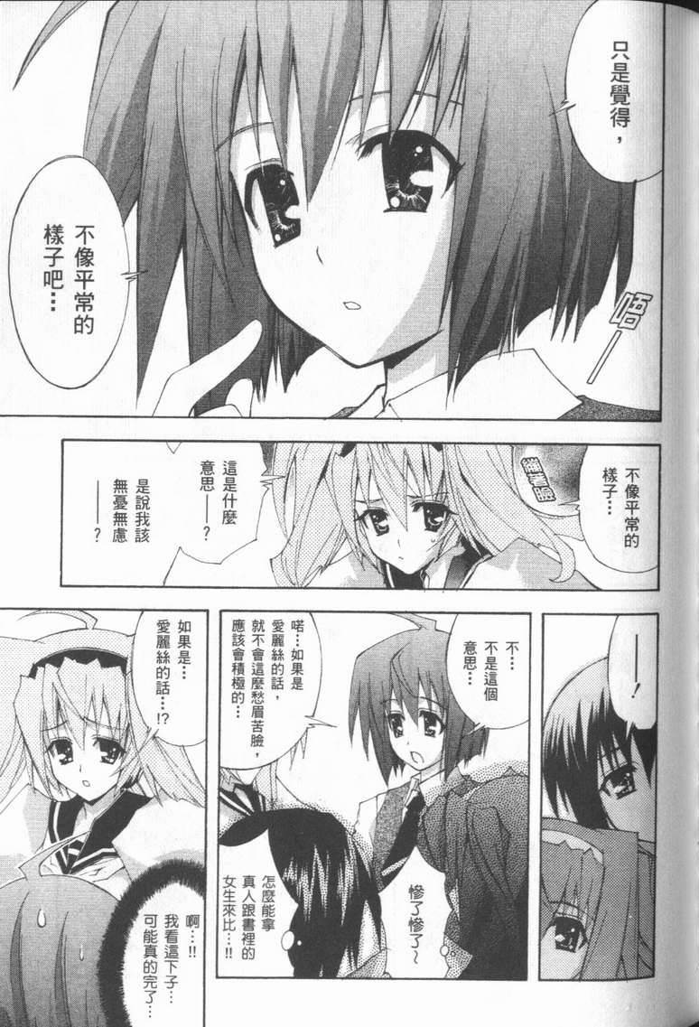 第148页