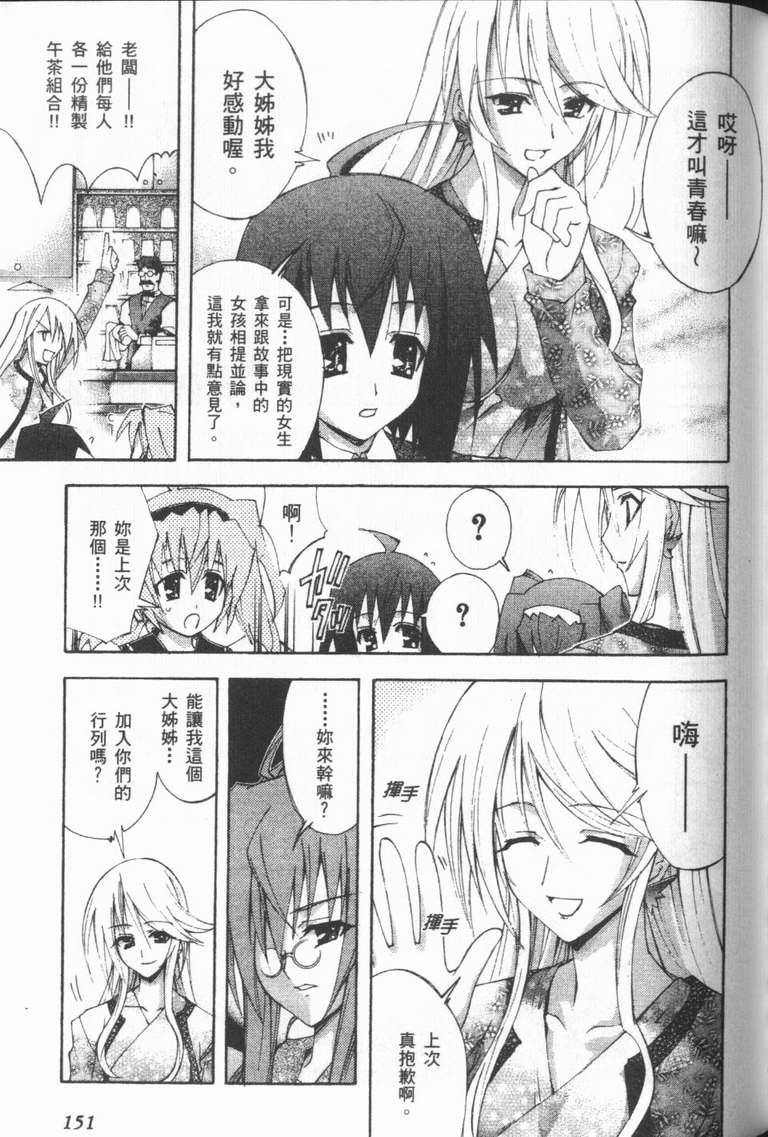 第150页