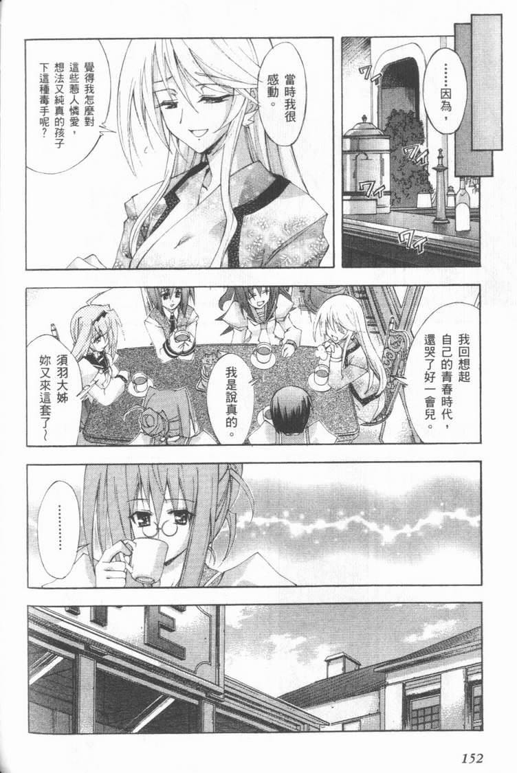 第151页