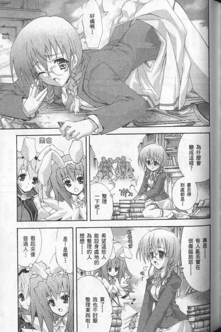 第142页