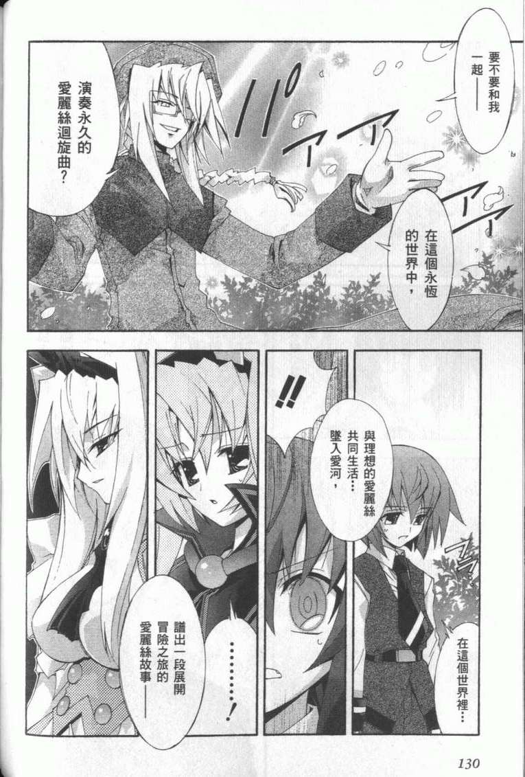 第129页