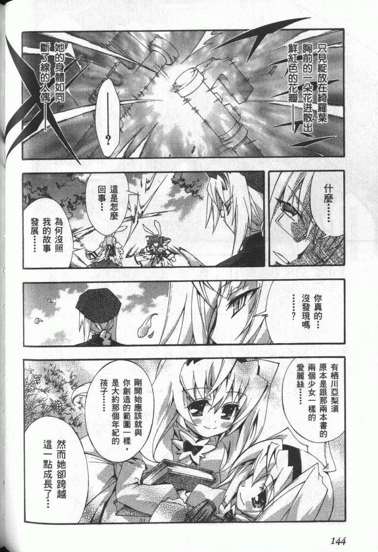 第143页